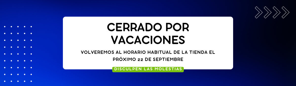 Tienda online